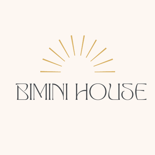 Bimini House